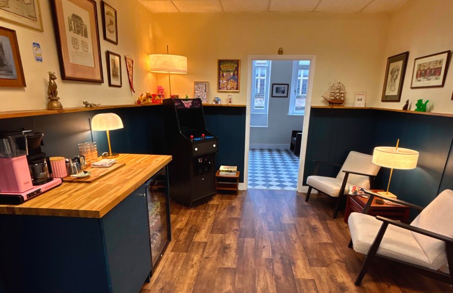 steady-hands-best-barbers-exeter